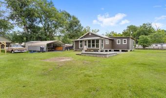 7101 Wayne Ln, Biloxi, MS 39532