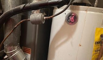 25- C OYSTER BAY Rd, Absecon, NJ 08201