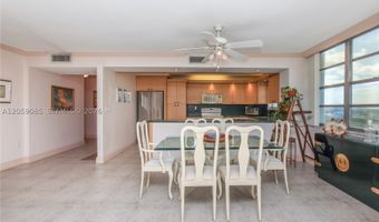 2780 NE 183rd St 901, Aventura, FL 33160