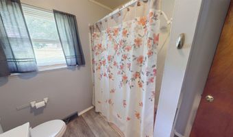 5151 Route 10, Barboursville, WV 22504