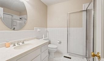 107 W 12th St 107, Bartlesville, OK 74003