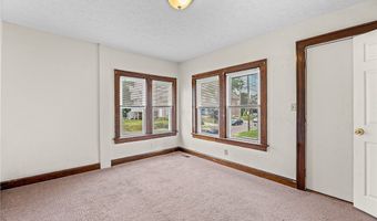 241 Wheeler St, Akron, OH 44304