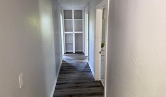1311 N Mansfield Rd, Ava, MO 65608