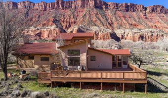 423 AMBER Ln, Castle Valley, UT 84532