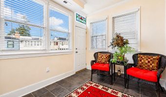 441 DELAFIELD Pl NW, Washington, DC 20011