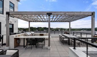 191 Washington St 725, Boston, MA 02135
