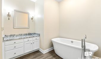 43701 Pine Grove Rd, Bay Minette, AL 36507