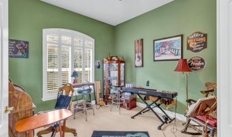 1957 Eureka St, Gardnerville, NV 89410