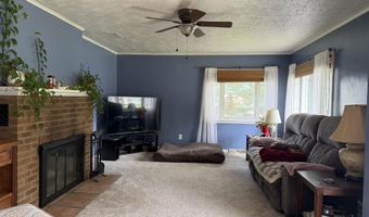 194 N Oliver St, Alpena, MI 49707
