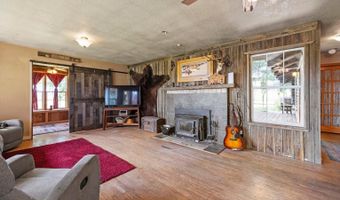 35429 McCartie Ln, Bonanza, OR 97623