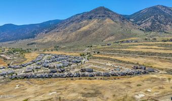 456 Tralee Ln, Genoa, NV 89411