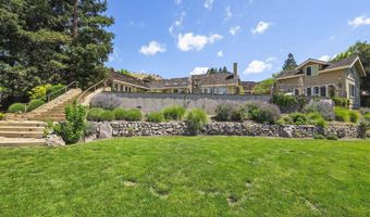 18 Emmons Canyon Ct, Alamo, CA 94507