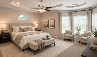 3233 Rolling Meadow Dr, Anna, TX 75409