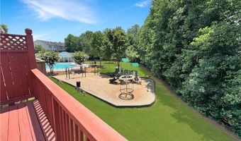 1384 Thornborough Dr, Alpharetta, GA 30004