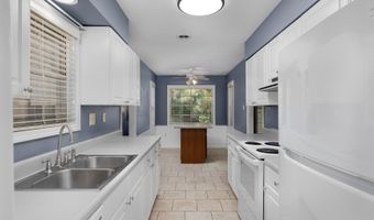 3146 GEORGE, Bartlett, TN 38134