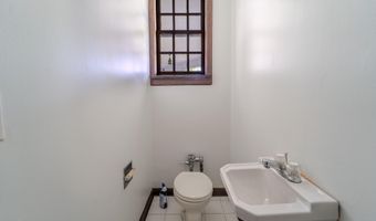 716 Western Ave, Albany, NY 12203