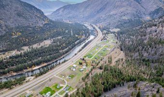 50 Bernie Rd, Alberton, MT 59820