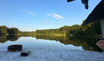 21 Payne Rd, Andover, NJ 07860