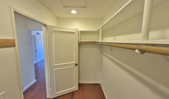 37134 Village 37, Camarillo, CA 93012
