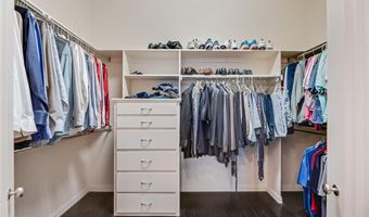 14733 Stanford Ct, Addison, TX 75254