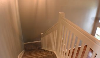 109 Bella Way, Beaufort, SC 29906