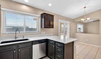 8992 W SAN LAZARO Dr, Arizona City, AZ 85123