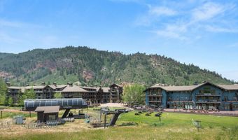 115 Boomerang Rd 5309, Aspen, CO 81611