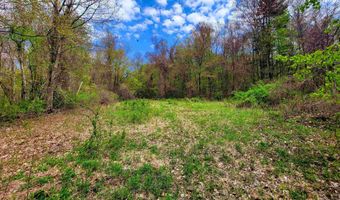 1073 Chapel Rd, Bennington, VT 05201