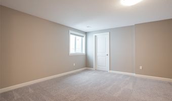 2801 SW Prairie Trail Pkwy, Ankeny, IA 50023
