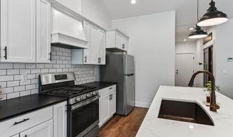 871 W Kenai Ln, Athol, ID 83801