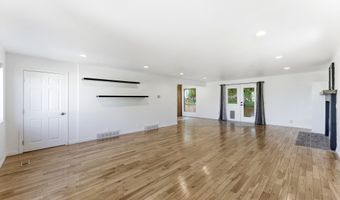 3463 S 400 E, Bountiful, UT 84010