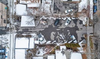 125 W Mendenhall, Bozeman, MT 59715