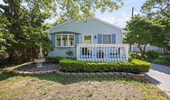 1602 L St, Belmar, NJ 07719