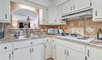 1401 Greenwood Rd, Baker, FL 32531