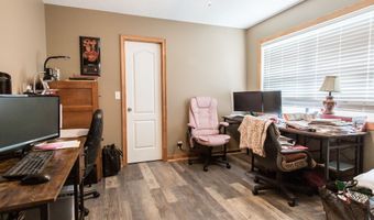 928 McBride St Ext, Ailey, GA 30410