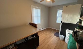 437 Stafford Ave, Bristol, CT 06010