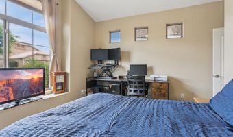 4515 E CASEY Ln, Cave Creek, AZ 85331