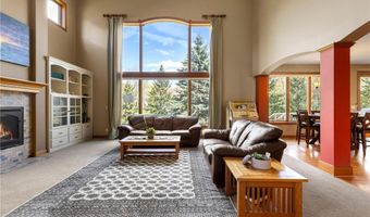 15197 Uplander St NW, Andover, MN 55304