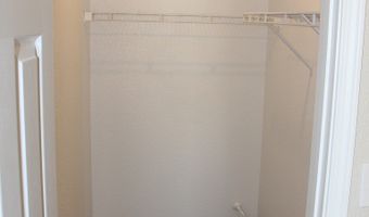 5409 Bluff View Dr, Indianapolis, IN 46217