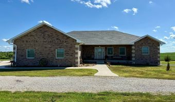 905 24th Rd, Beattie, KS 66406