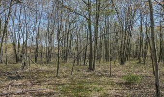 PA 115 2, Blakeslee, PA 18610