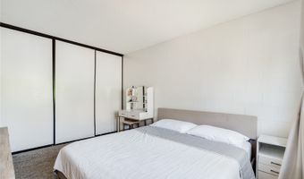 92-1152 Panana St 243, Kapolei, HI 96707