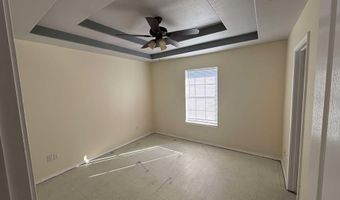 209 N Bluebonnet St, Alton, TX 78573