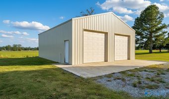 28669 Alabama Highway 251, Ardmore, AL 35739