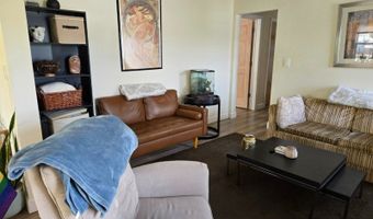 70 Overlook Ave 4, Belleville, NJ 07109