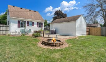 302 16th St SE, Austin, MN 55912