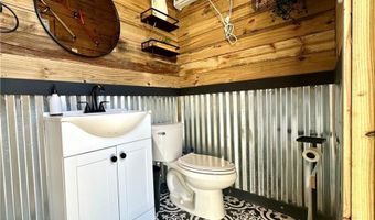 29748 Clinton Threeton Dr, Albany, LA 70711