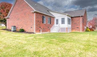 18525 Connie Sue Ct, Abingdon, VA 24211