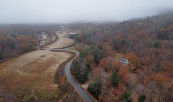 54 Onset Rd, Bennington, NH 03442