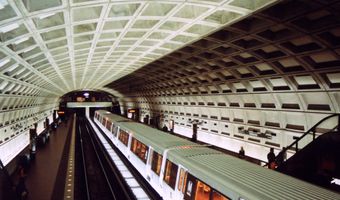 3201 12TH St S, Arlington, VA 22204
